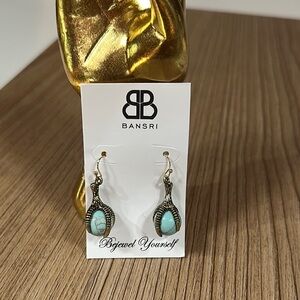 BANSRI Earrings